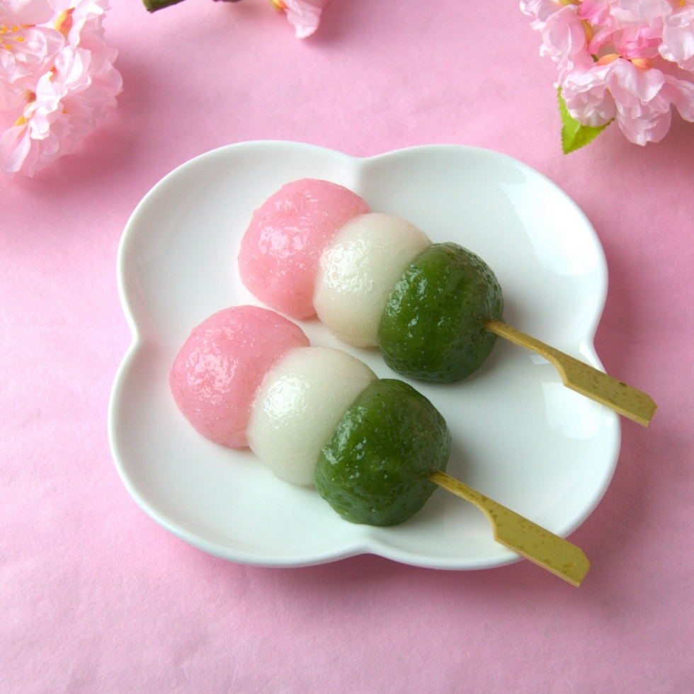 ���Ԍ��c�q