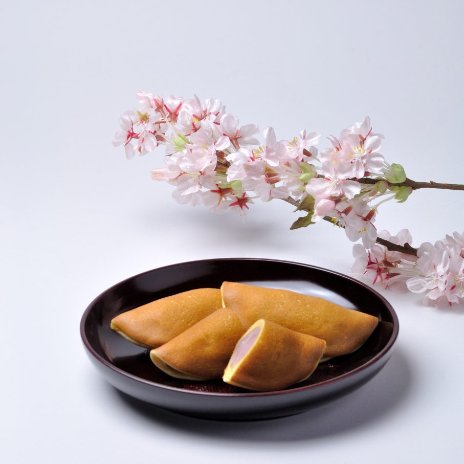 �䋲�݁i�����炠��j