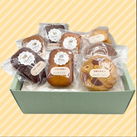 �ĕ��̏ĉَq�X�y�V�����Z�b�g8����