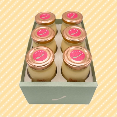 �ނ����̃v����6����