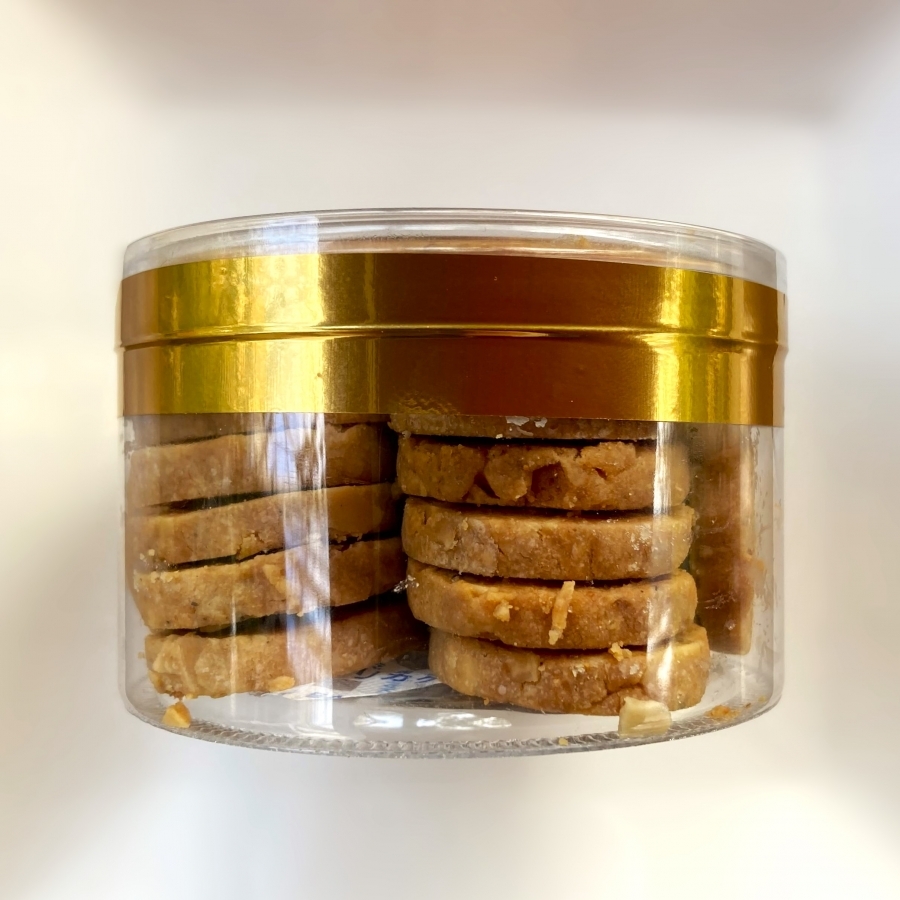 クッキー　0710 Danisa］箱入りバタークッキー／ダニサ ｜オンセブンデイズ