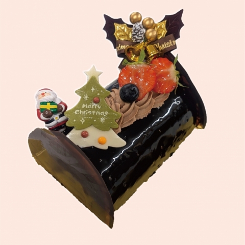 <FONT SIZE=5>�m�G���V���R��</FONT>