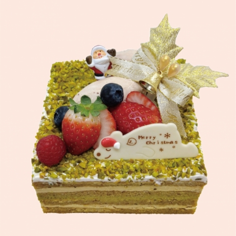 <FONT SIZE=5>�I�y���s�X�^�[�V��</FONT>