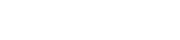 �w�b�_�[���S