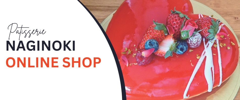 ���[�W��