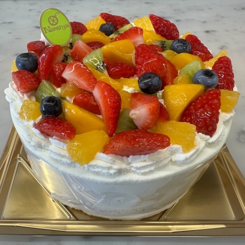 ���f�R���[�V�����E�t���[�c����