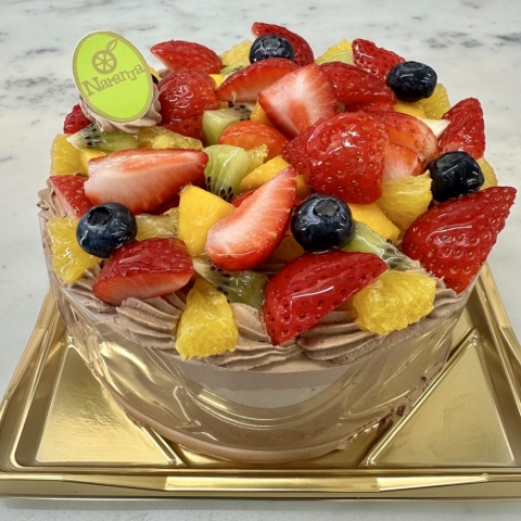 �`���R���f�R���[�V�����E�t���[�c����