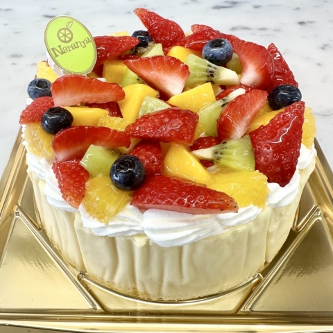 �`�[�Y�P�[�L�E�t���[�c�̂�