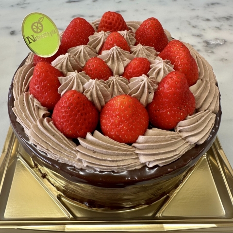 �X�y�V�����`���R���[�g