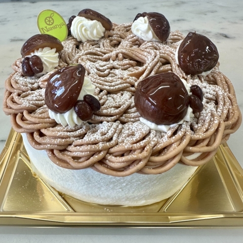 �����u�����f�R���[�V����