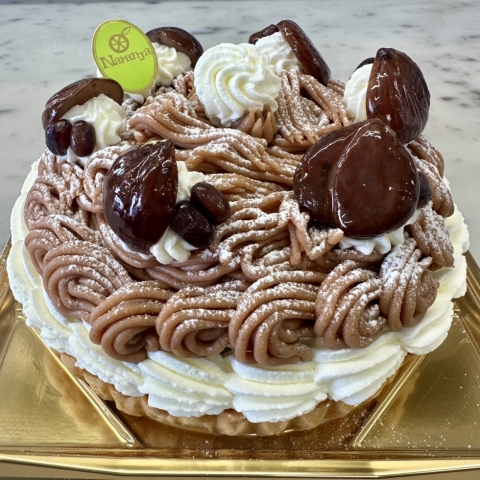 �����u�����^���g