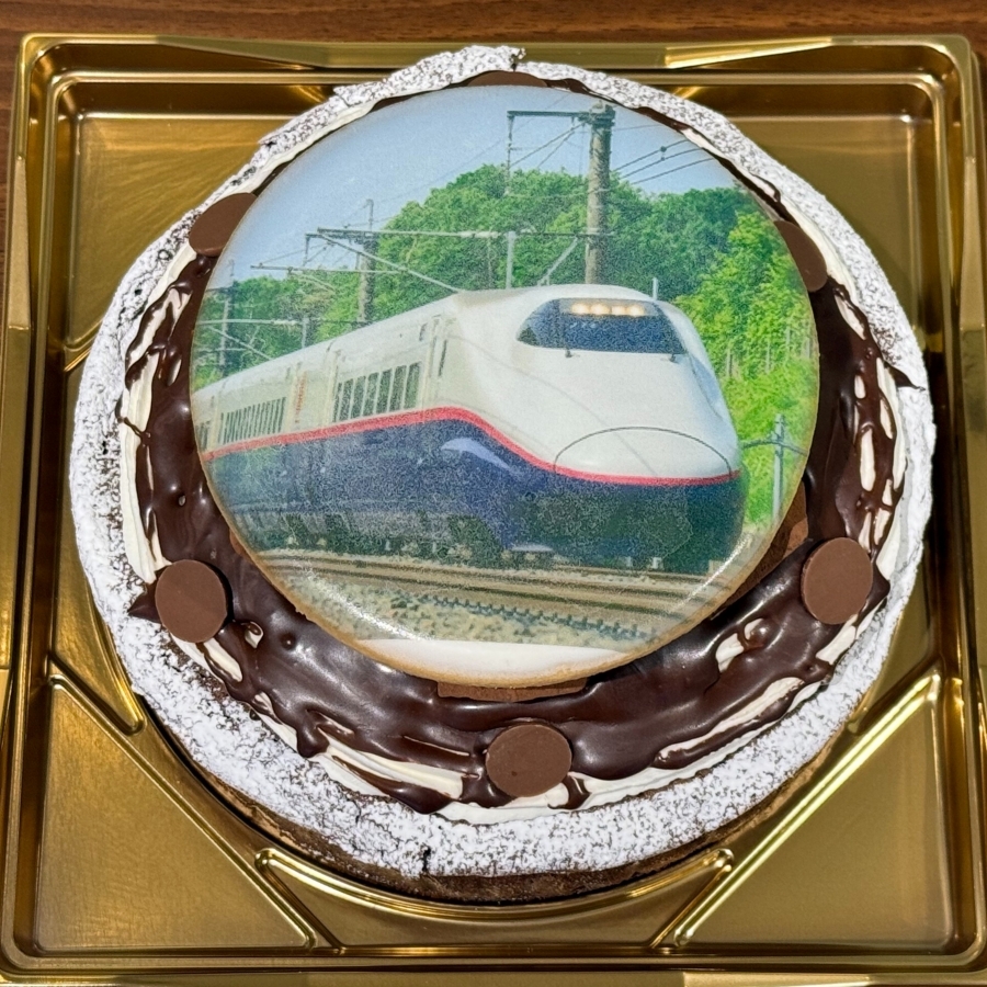 いちご乗せガトーショコラページ sohutoitigo_600x600_crop_cente
