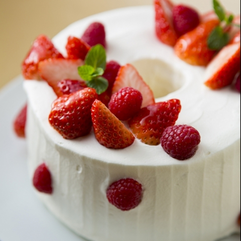 NS �V�t�H���f�R���[�V�����P�[�L