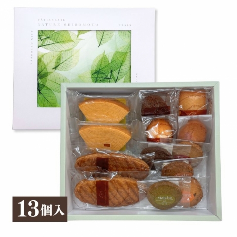 �i�`���[���E�t�� M