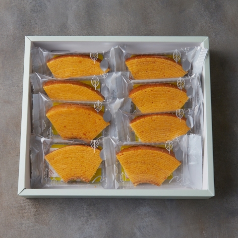 �J�b�g�o�E��� M / 8��