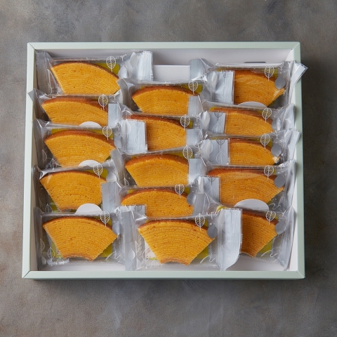 �J�b�g�o�E��� L / 15��