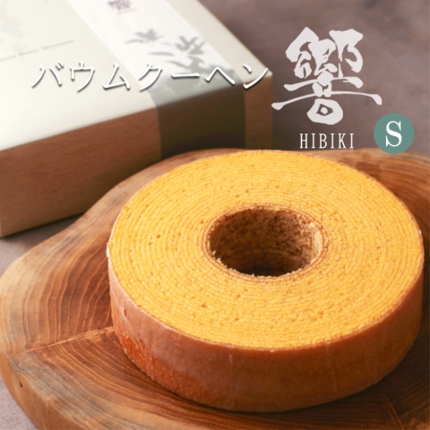 �o�E���N�[�w���� S