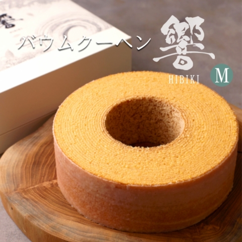 �o�E���N�[�w���� M