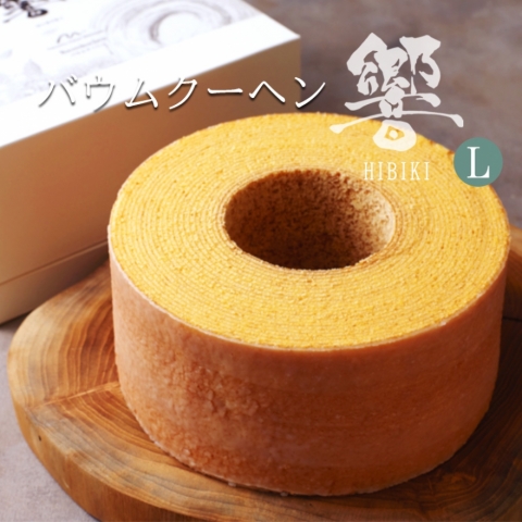 �o�E���N�[�w���� L