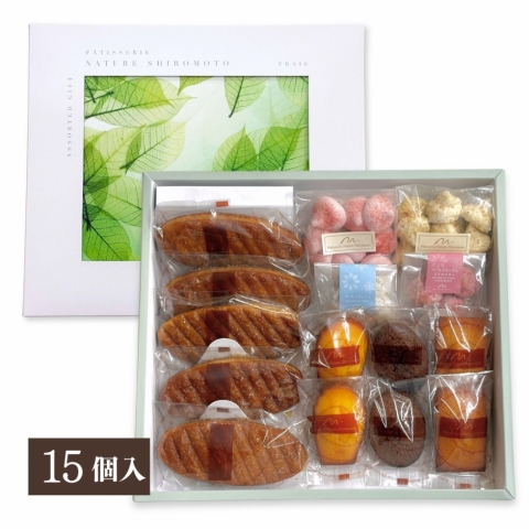 �i�`���[���E�t�� L