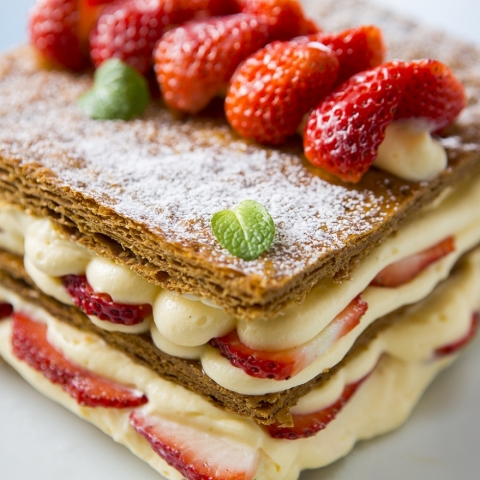 NS �������̃~���t�B�[���f�R���[�V�����P�[�L