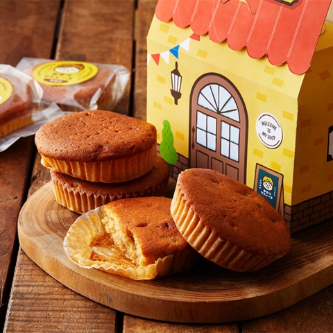 ����}�h���[�k�A�\�[�g�i5���j