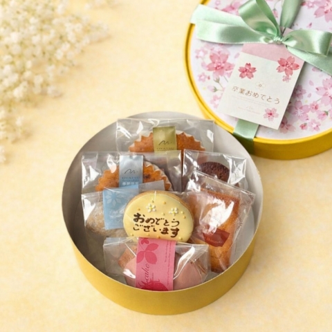 �����E���Əj���M�t�g