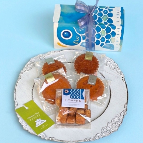 ���ǂ��̓��M�t�g