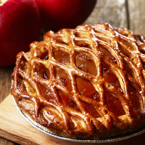 NS�y�G�ߌ���z�A�b�v���p�C