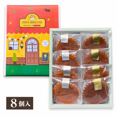 ����}�h���[�k�Q��A�\�[�g�i8���j