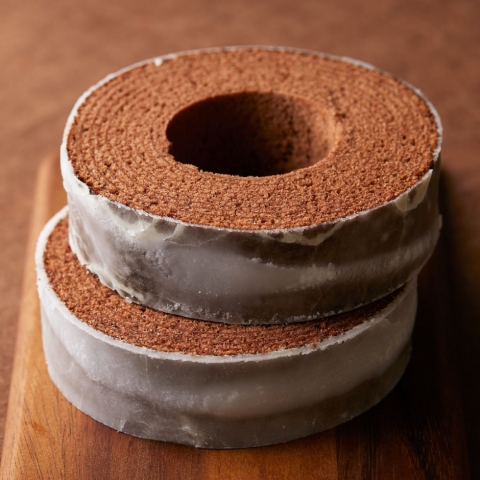 �y���Ԍ���z�`���R�o�E�� 