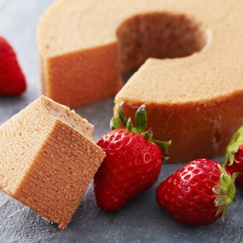 �y���Ԍ���z�������o�E��