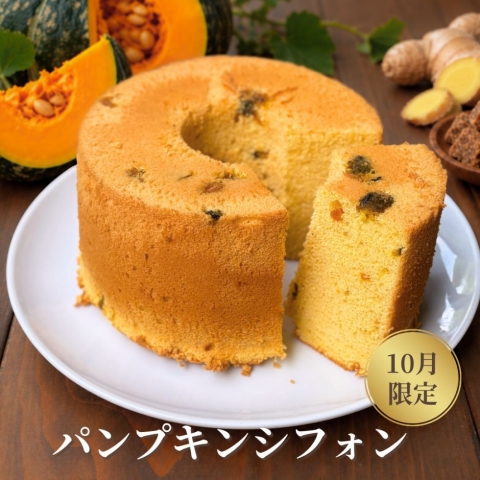 �y10������z�p���v�L���V�t�H��