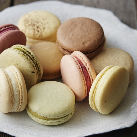 �}�J���� 10�A�\�[�g