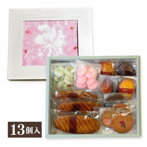 �y�G�ߌ���z���M�t�g M