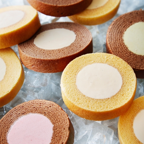 �N�[���o�E�� �A�\�[�g