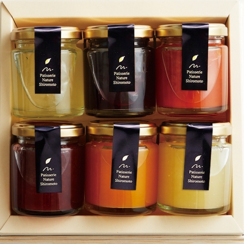 �\���x�M�t�g L�^�U��