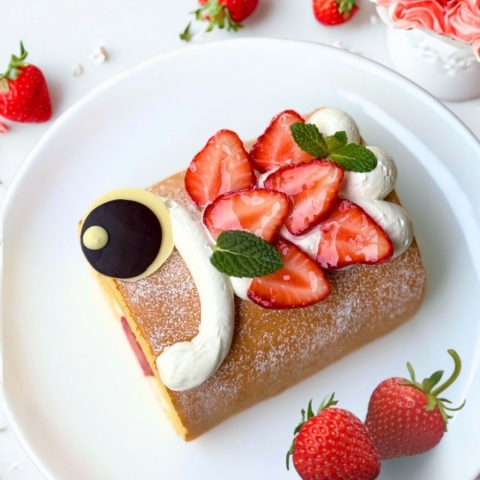 NS �����̂ڂ胍�[��