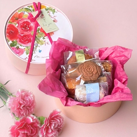 ��̓��M�t�g L