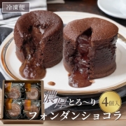 �t�H���_���V���R�� �S��