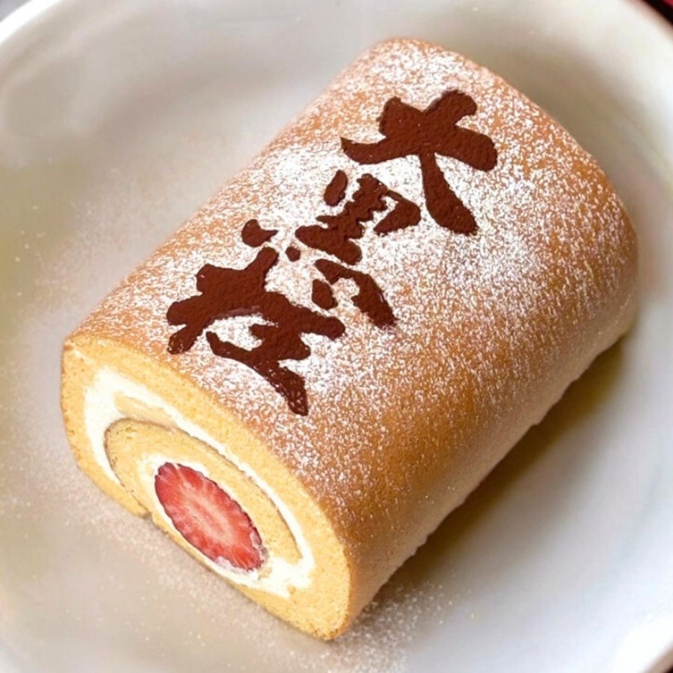 ̓@单[