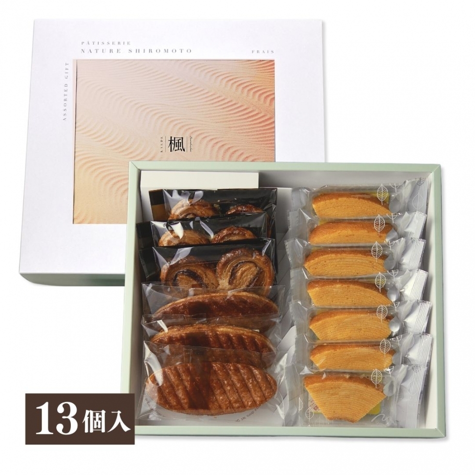 ���M�t�g L