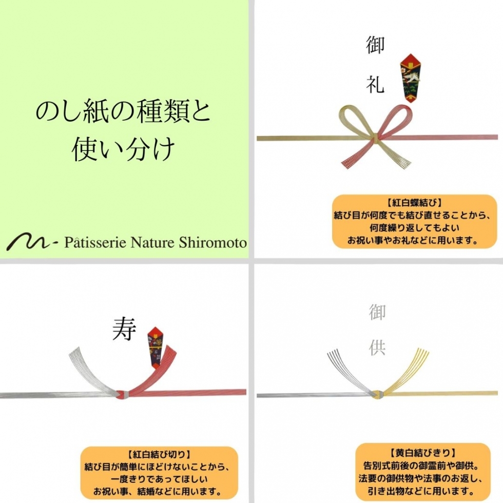 ���l�E��ɂ���