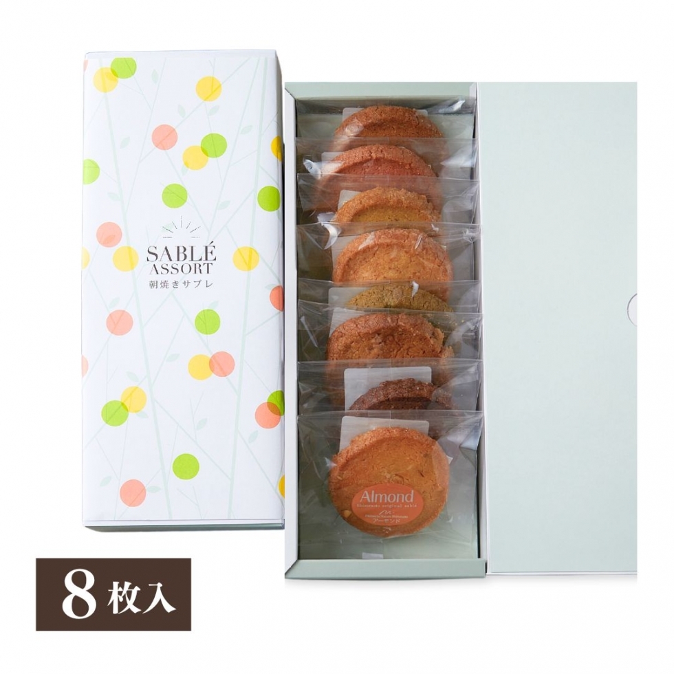 ���Ă��T�u���A�\�[�g S