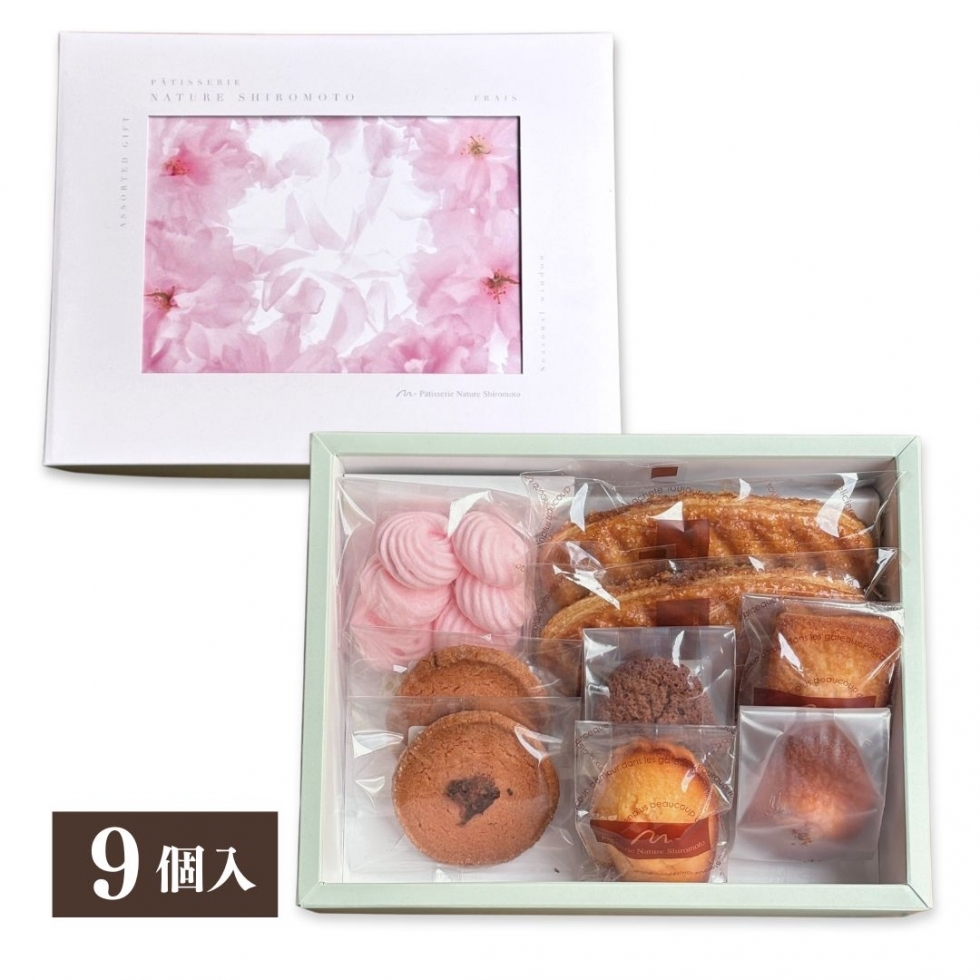 �y�G�ߌ���z���M�t�g S