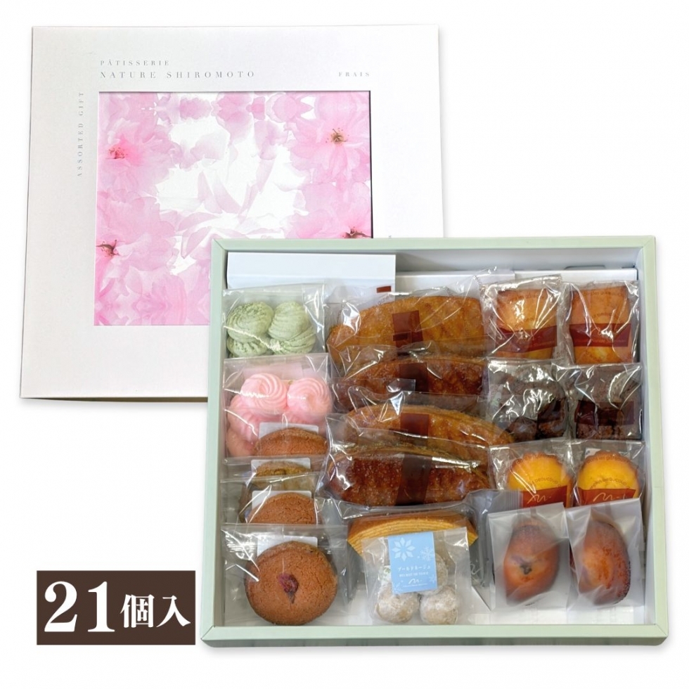 �y�G�ߌ���z���M�t�g L