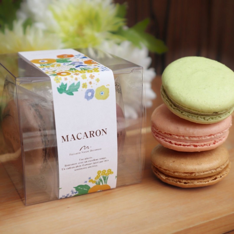 �}�J�����R��