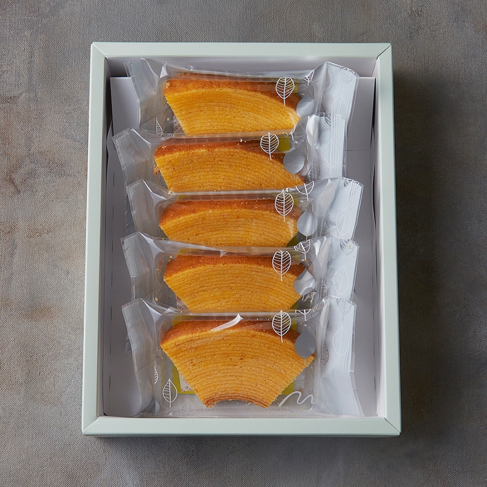 �J�b�g�o�E��� S / 5��