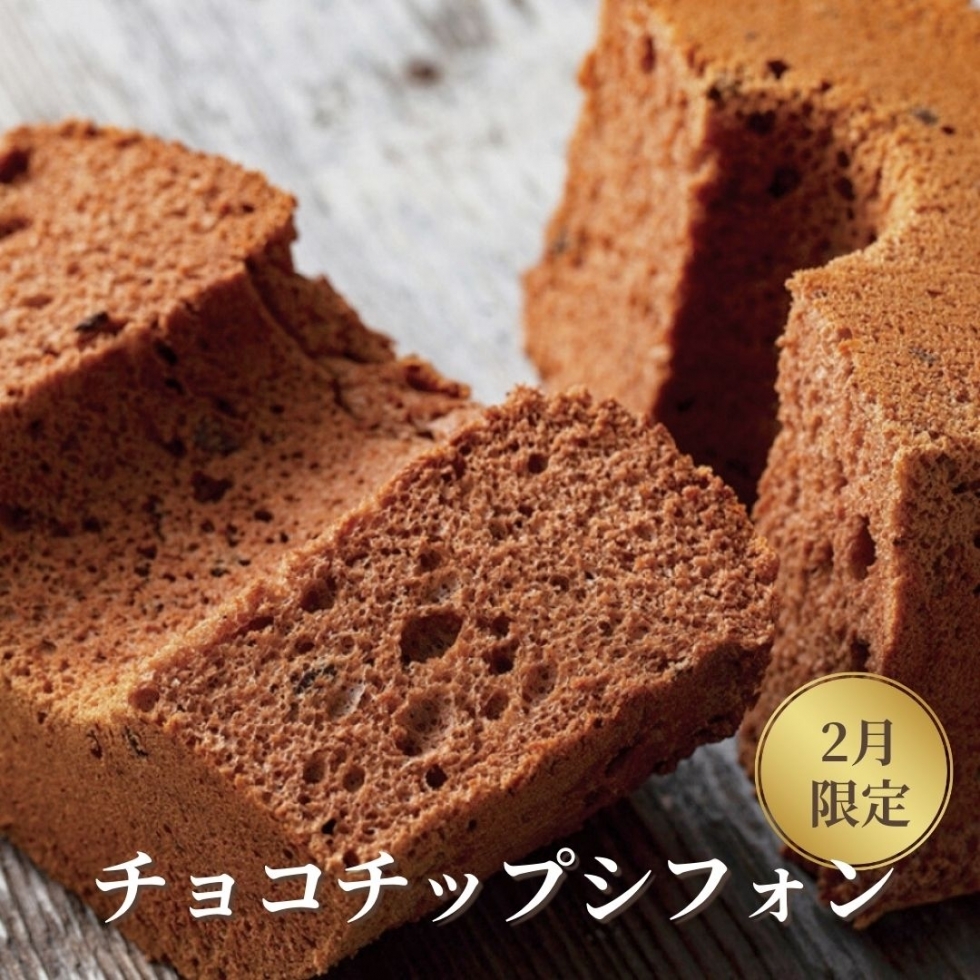 �y�Q������z�`���R�`�b�v�V�t�H��