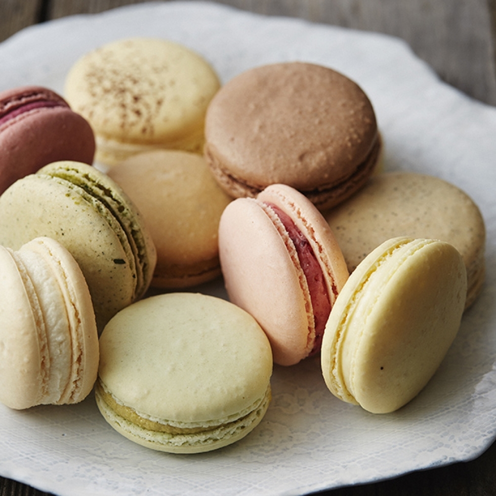 �}�J���� 10�A�\�[�g